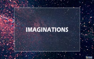 Imaginations Series